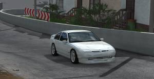 screenshot_2019-03-20_16-18-50.png