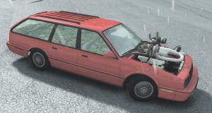 screenshot_2019-03-20_16-38-43.png