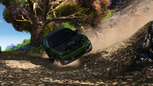 screenshot_2019-03-20_01-43-13.png