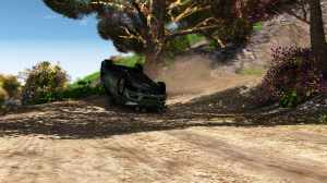 screenshot_2019-03-20_01-43-28.png