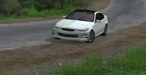 screenshot_2019-03-20_16-50-34.png