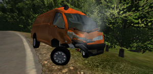 screenshot_2019-03-18_22-19-22.png