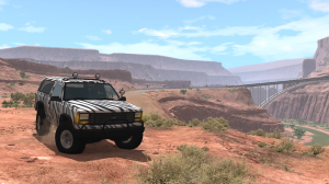 screenshot_2019-03-20_20-26-10.png
