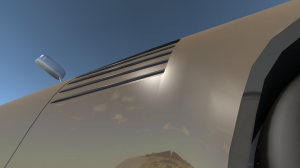 upload_2019-3-21_4-24-45.png