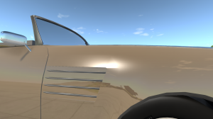 upload_2019-3-21_4-25-34.png
