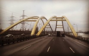 vadim_z999InstaUtility_c5af9.jpg