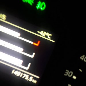 vadim_z999InstaUtility_6bcfe.jpg