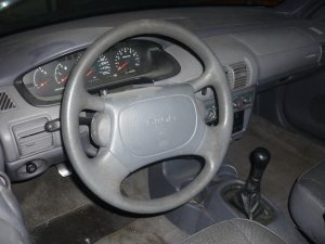 neoninterior.jpg