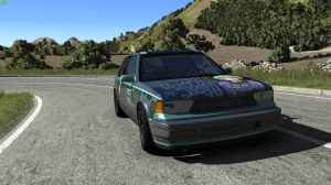 DesktopScreenshot20190321-22460855.png