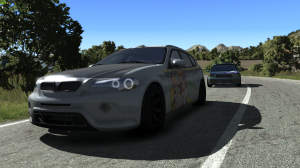 DesktopScreenshot20190321-22463539.png