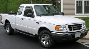 fordranger4.jpg