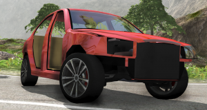 screenshot_2019-03-21_18-28-36.png