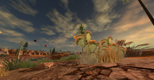 screenshot_2019-03-21_20-40-35.png