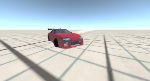 screenshot_00000.png