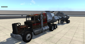 screenshot_2019-03-16_21-35-48.png