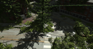 screenshot_2019-03-21_21-57-21.png