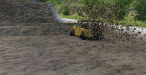 screenshot_2019-03-22_12-26-13.png