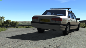 DesktopScreenshot20190322-14595957.png