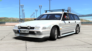 DesktopScreenshot20190322-18530331.png