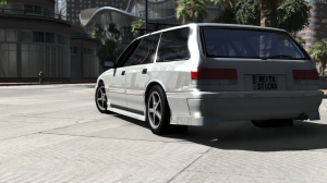 DesktopScreenshot20190322-18531580.png