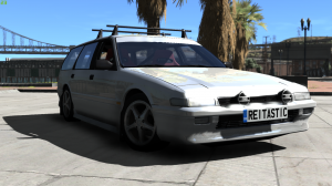DesktopScreenshot20190322-18533179.png