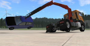 screenshot_2019-03-22_21-06-13.png