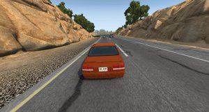 screenshot_2019-03-12_21-42-04.jpg