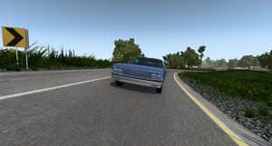screenshot_2019-03-13_00-37-14.jpg