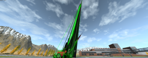 screenshot_2019-03-23_15-25-15.png