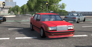screenshot_2019-03-23_17-43-18.png