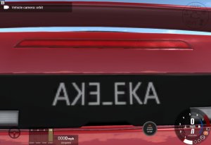 20190323175324_1.jpg