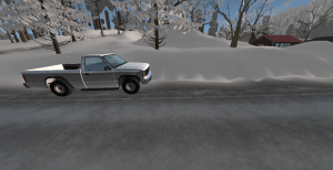 screenshot_2019-03-10_15-14-17.png