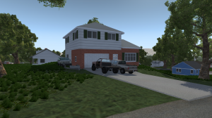screenshot_2019-03-23_15-23-02.png