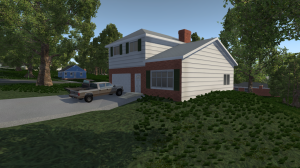 screenshot_2019-03-23_15-23-12.png