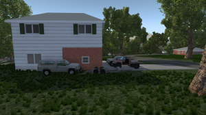 screenshot_2019-03-23_15-23-22.png