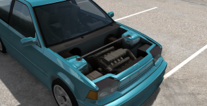 screenshot_2019-03-23_19-54-23.png