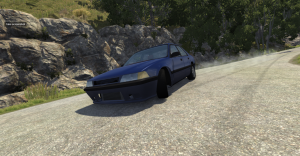 screenshot_2019-03-23_16-03-53.png