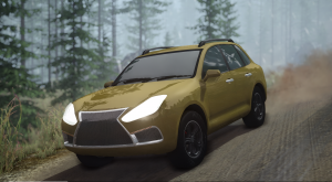 BeamNGdrive-015067990-RELEASE-x643_23_20191_21_23PM.png