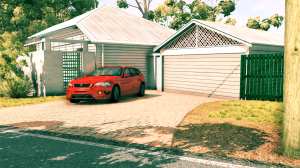 screenshot_2019-03-08_17-35-18.png
