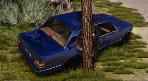 BeamNGdrive-015067990-RELEASE-x643_23_20191_42_32PM.png