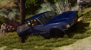 BeamNGdrive-015067990-RELEASE-x643_23_20191_42_18PM.png