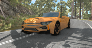 screenshot_2019-03-23_15-27-43.png