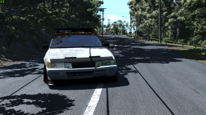 DesktopScreenshot20190323-22464878.png