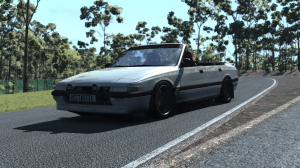 DesktopScreenshot20190323-22184465.png
