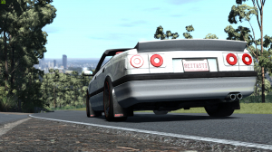 DesktopScreenshot20190323-22185805.png