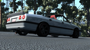 DesktopScreenshot20190323-22193715.png