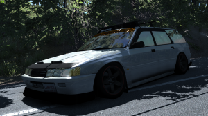 DesktopScreenshot20190323-22462049.png