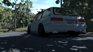DesktopScreenshot20190323-22463618.png