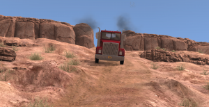 screenshot_2019-03-22_19-08-47.png