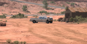 screenshot_2019-03-22_18-58-34.png